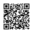 QR Kodea