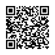 Mã QR