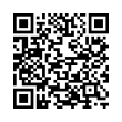 QR kȏd