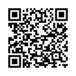 Côd QR