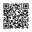 QR kȏd