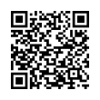QR kȏd