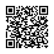 Κώδικας QR