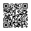 QR Kodea