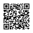 Mã QR