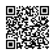 Côd QR