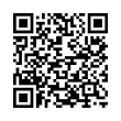 Côd QR