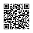 QR kȏd