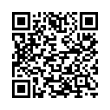 Κώδικας QR