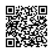 Κώδικας QR