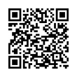 Mã QR