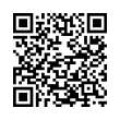 Côd QR