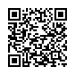 QR Kodea