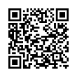 QR Code (код быстрого отклика)