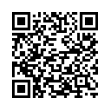 Côd QR