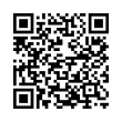 Codi QR