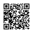 Côd QR