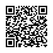 QR kȏd