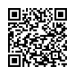 QR kȏd