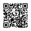 Côd QR