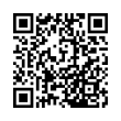 Mã QR