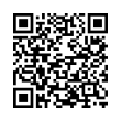 Codi QR