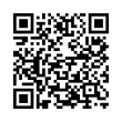 Mã QR