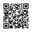 Κώδικας QR