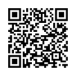 Mã QR
