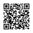 Codi QR