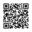 QR kȏd