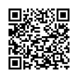 QR Kodea