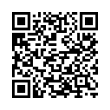 QR kȏd