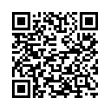Côd QR