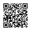 Mã QR
