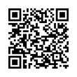 Codi QR