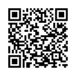 Mã QR