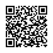 Codi QR