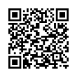 QR Kodea