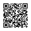 QR kȏd