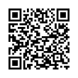 Codi QR