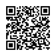 Κώδικας QR