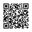QR kȏd