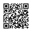 QR Kodea