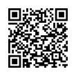 Codi QR