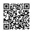Κώδικας QR