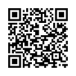 QR Code (код быстрого отклика)