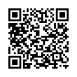 Côd QR