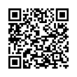 Côd QR