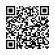 QR kȏd